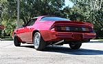 1981 Camaro Z28 Thumbnail 7