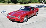 1981 Camaro Z28 Thumbnail 6