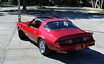 1981 Camaro Z28 Thumbnail 9