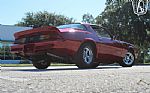 1981 Camaro Z28 Thumbnail 10