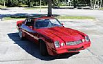 1981 Camaro Z28 Thumbnail 15