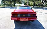 1981 Camaro Z28 Thumbnail 20