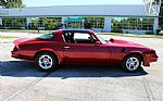 1981 Camaro Z28 Thumbnail 22