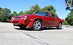 1981 Camaro Z28 Thumbnail 28