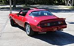 1981 Camaro Z28 Thumbnail 34