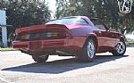 1981 Camaro Z28 Thumbnail 36