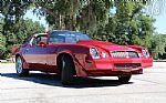 1981 Camaro Z28 Thumbnail 39