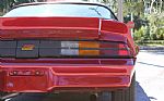 1981 Camaro Z28 Thumbnail 64