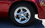 1981 Camaro Z28 Thumbnail 68