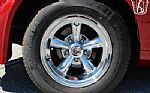 1981 Camaro Z28 Thumbnail 69
