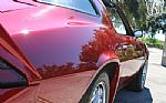 1981 Camaro Z28 Thumbnail 72