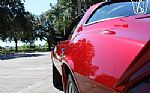 1981 Camaro Z28 Thumbnail 75