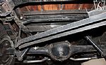 1958 Apache Thumbnail 75