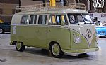 1962 Kombi Thumbnail 18