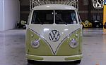 1962 Kombi Thumbnail 19