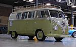 1962 Kombi Thumbnail 26