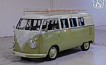 1962 Kombi Thumbnail 28