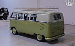1962 Kombi Thumbnail 31