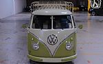 1962 Kombi Thumbnail 37