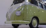 1962 Kombi Thumbnail 40