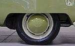 1962 Kombi Thumbnail 48