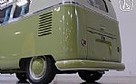 1962 Kombi Thumbnail 50