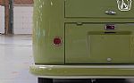 1962 Kombi Thumbnail 51