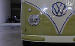 1962 Kombi Thumbnail 73
