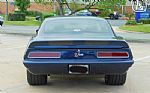 1969 Camaro Thumbnail 9