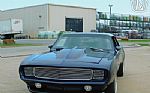 1969 Camaro Thumbnail 20