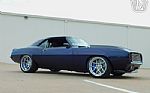 1969 Camaro Thumbnail 35