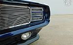 1969 Camaro Thumbnail 74