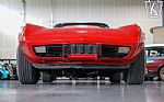 1977 Corvette Thumbnail 4