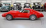 1977 Corvette Thumbnail 9
