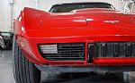 1977 Corvette Thumbnail 7