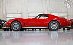 1977 Corvette Thumbnail 11