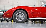 1977 Corvette Thumbnail 14