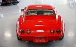 1977 Corvette Thumbnail 21