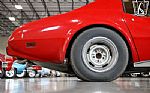 1977 Corvette Thumbnail 33
