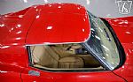 1977 Corvette Thumbnail 34