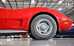1977 Corvette Thumbnail 39