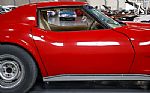 1977 Corvette Thumbnail 35