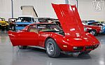 1977 Corvette Thumbnail 53
