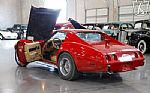 1977 Corvette Thumbnail 49
