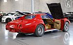 1977 Corvette Thumbnail 51