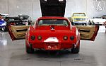 1977 Corvette Thumbnail 50
