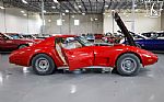 1977 Corvette Thumbnail 52