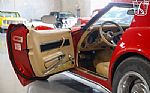 1977 Corvette Thumbnail 70
