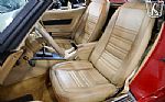 1977 Corvette Thumbnail 73