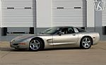 1998 Corvette Lingenfelter Built Mo Thumbnail 2